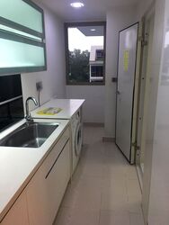 The Peak@Balmeg (D5), Condominium #432287031